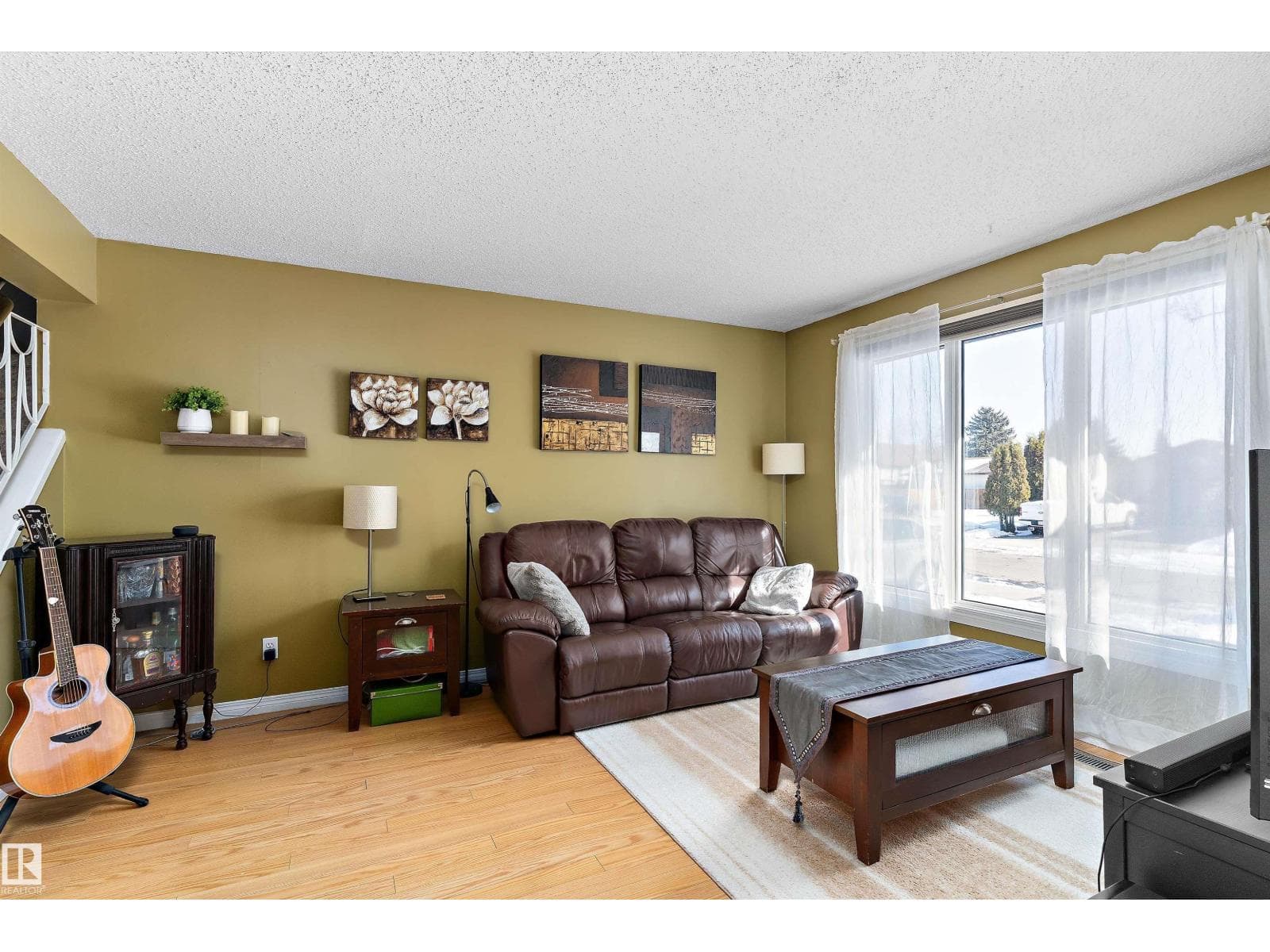 17132 103 ST NW photo 4