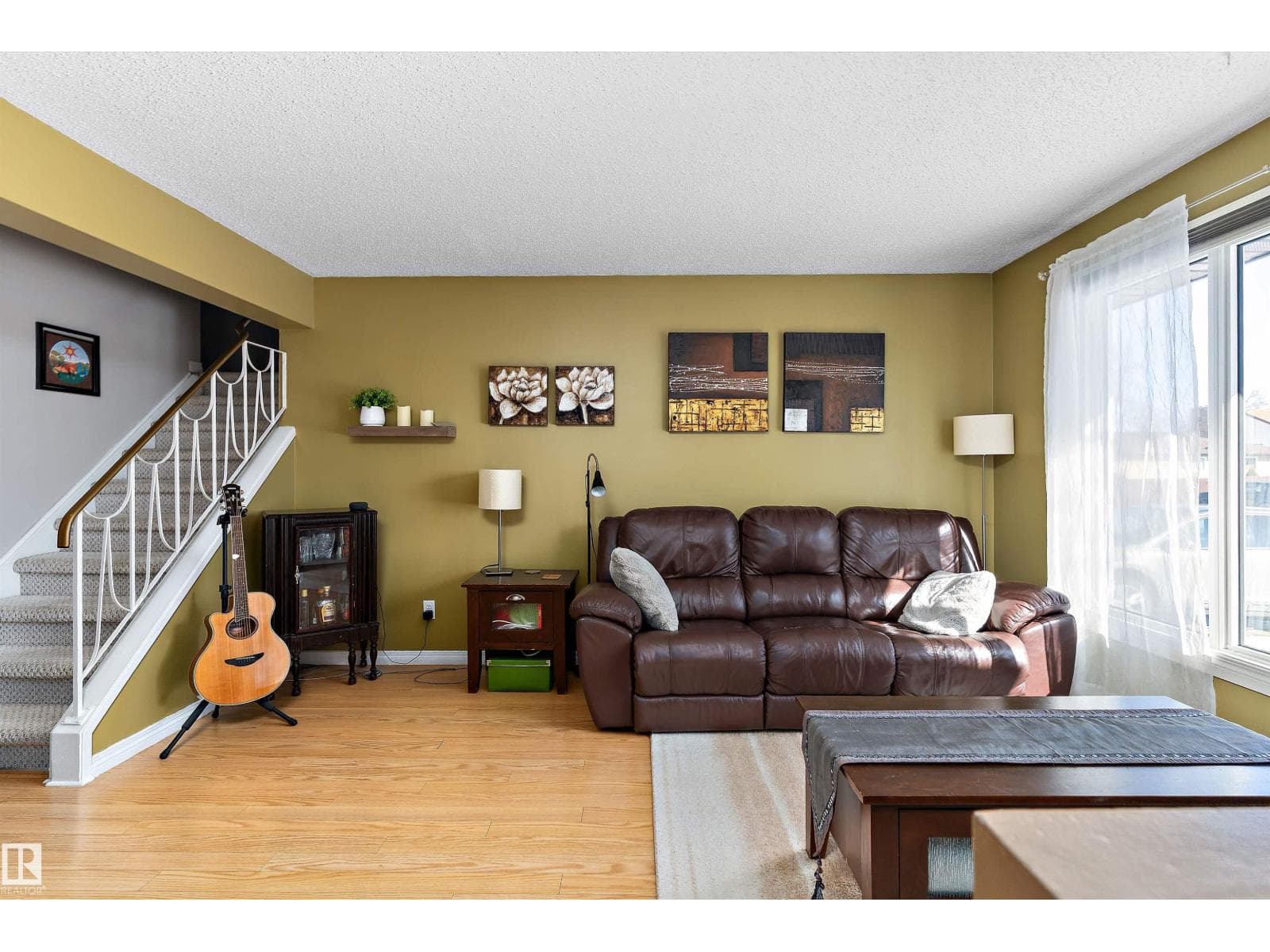17132 103 ST NW photo 5
