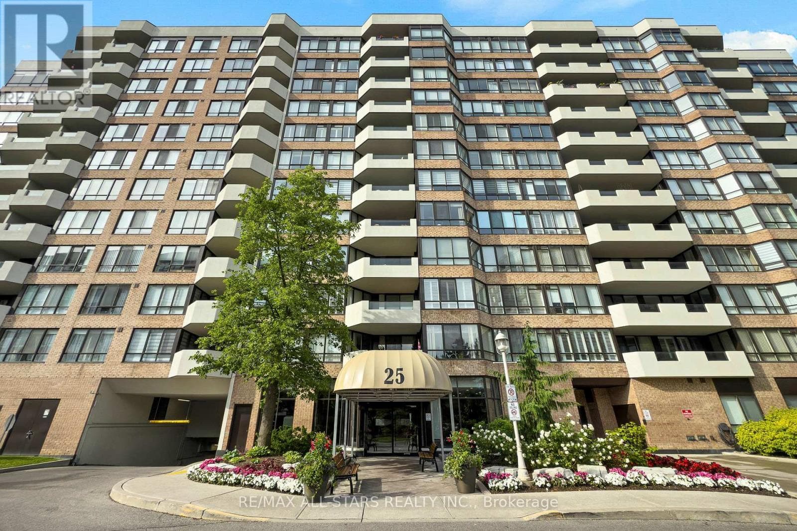 3 bed 2 bath single family at 218 - 25 AUSTIN DRIVE — $755,000