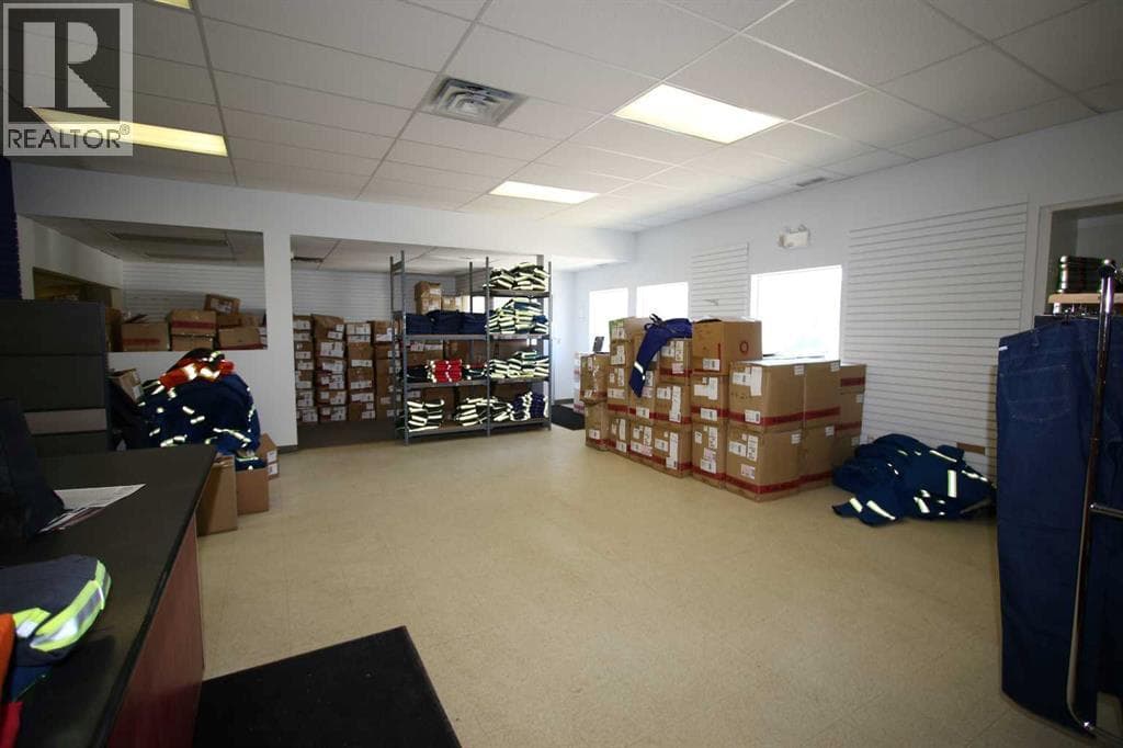 7, 7621 Edgar Industrial Drive — photo 3