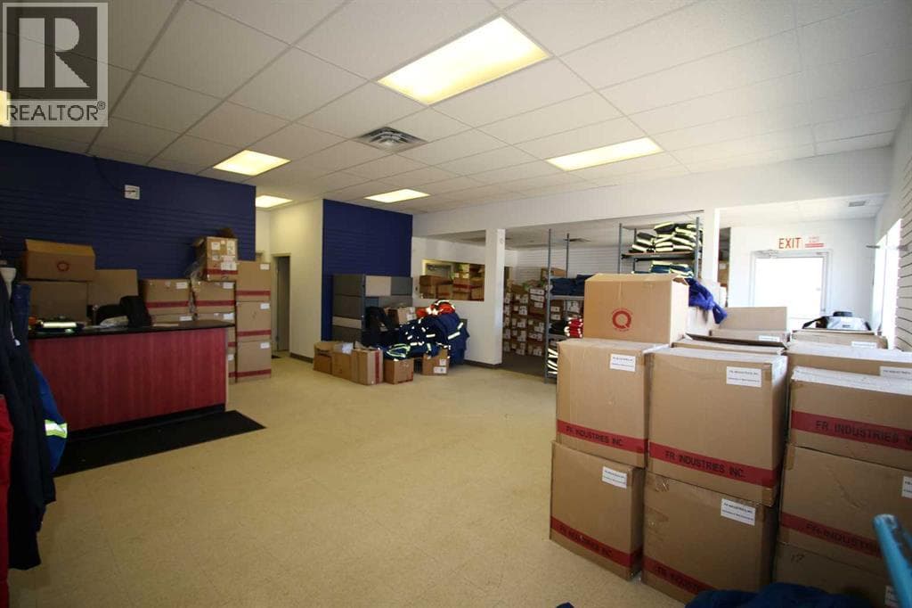 7, 7621 Edgar Industrial Drive — photo 4
