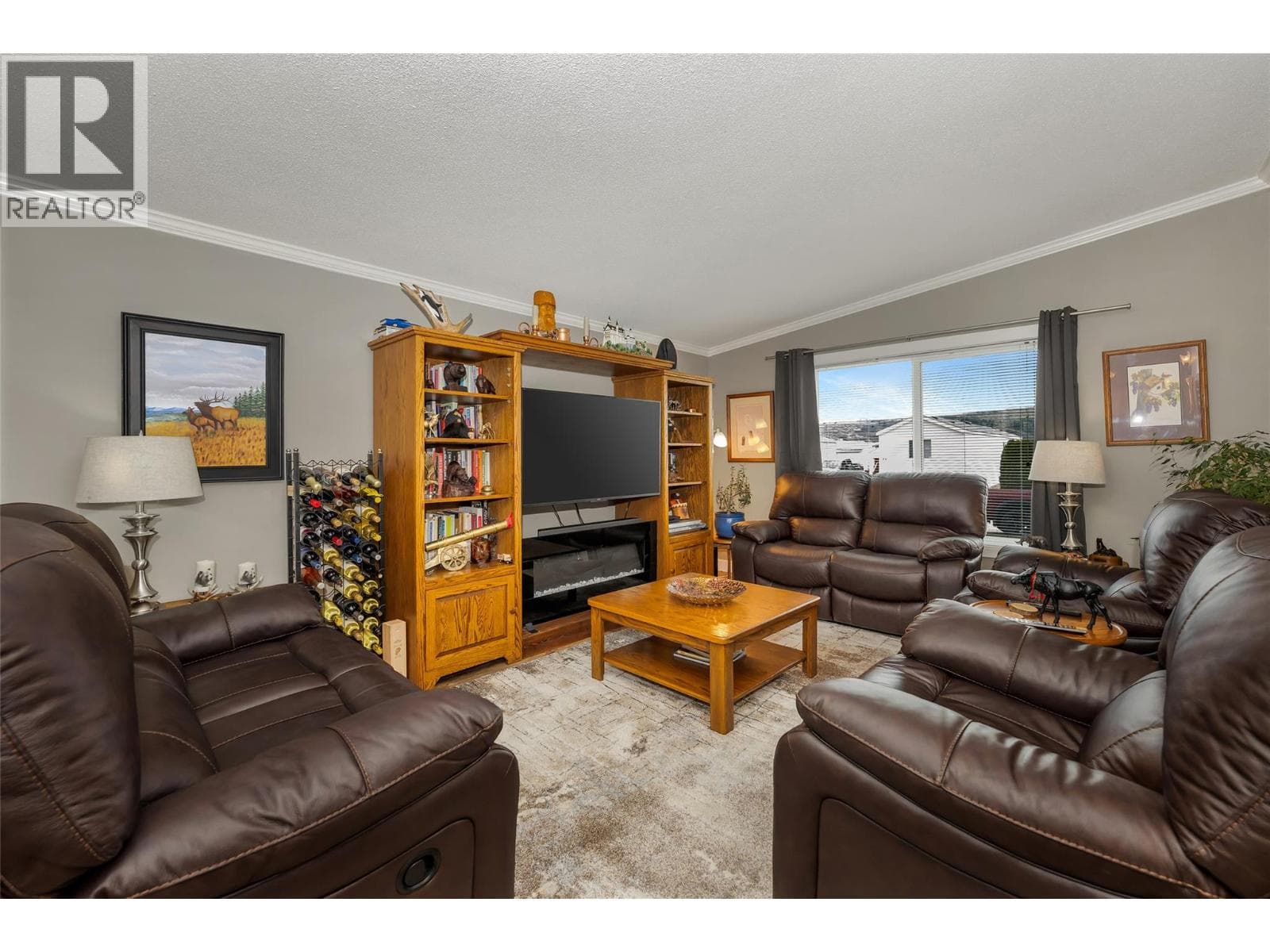 12560 Westside Road Unit# 98 photo 5