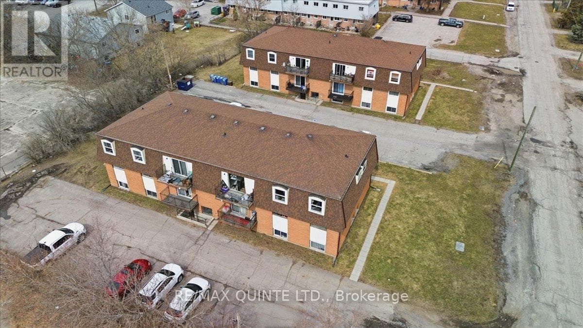 multi-family at 60 ELGIN STREET — $2,087,500