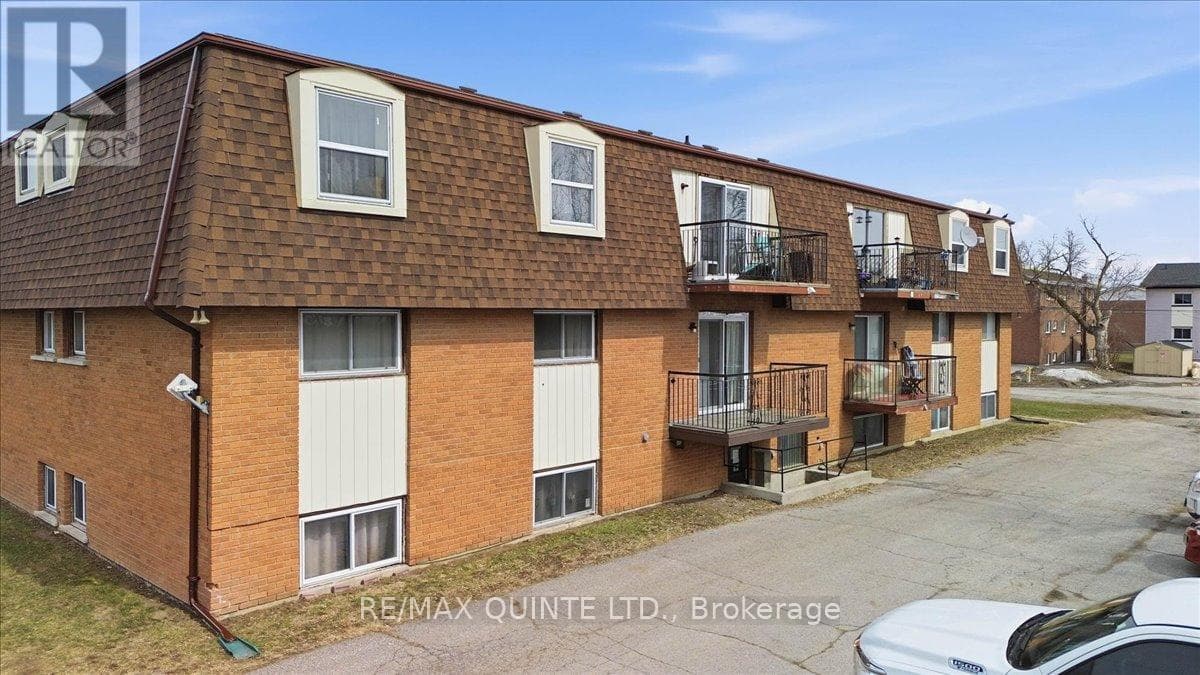 60 ELGIN STREET photo 5