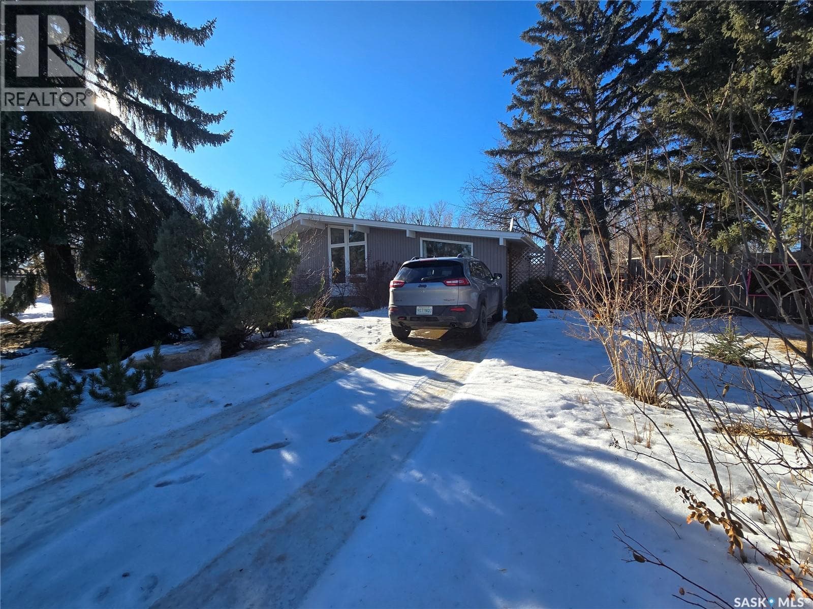 531 Scott STREET — photo 3