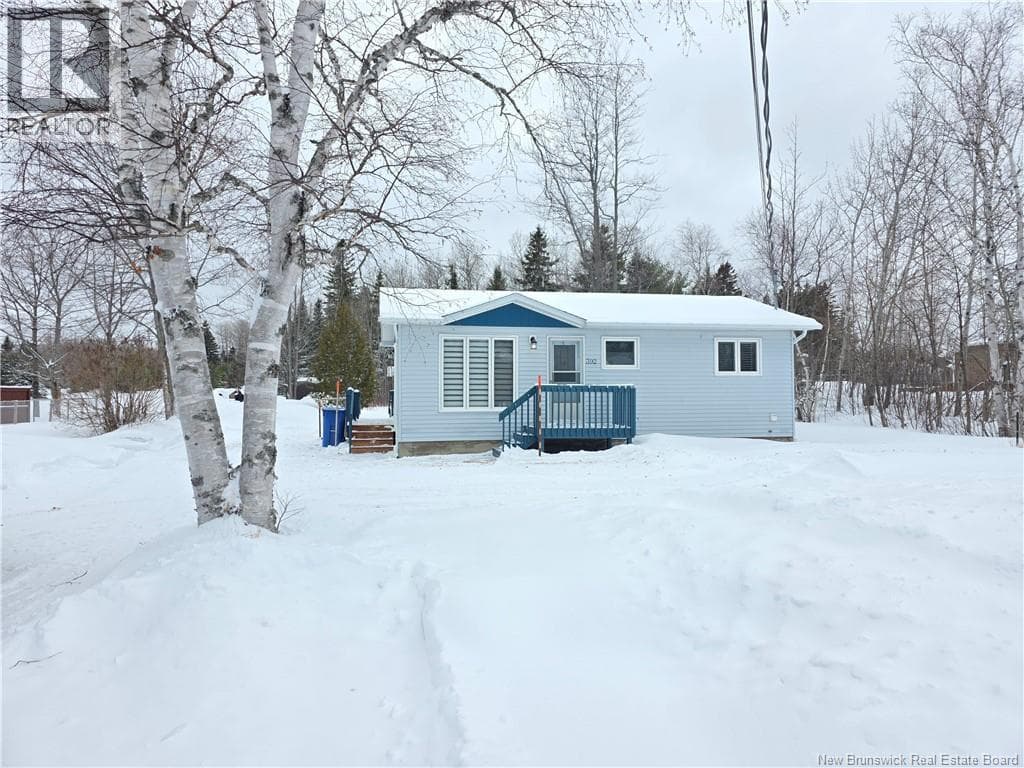 2 bed 1 bath single family at 392 Rue Des Sapins — $189,900