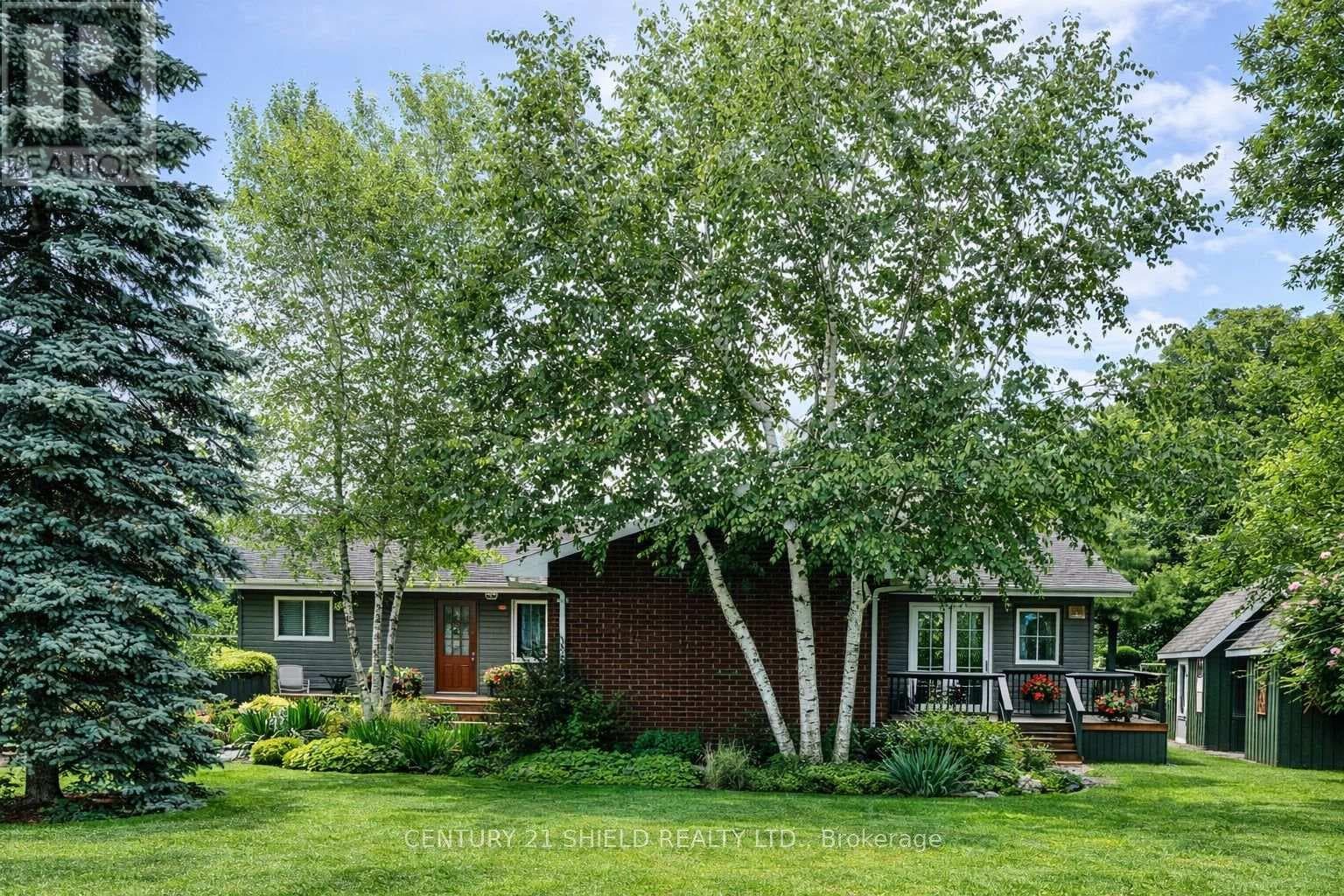 14118 WILLBRUCK DRIVE photo 2