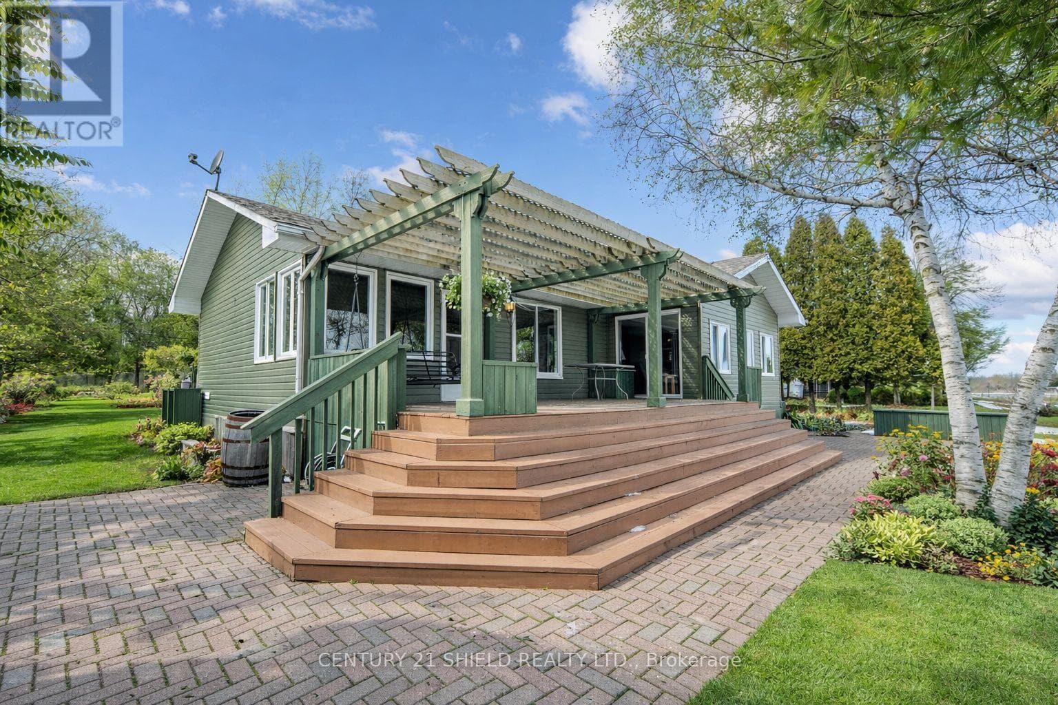 14118 WILLBRUCK DRIVE photo 3