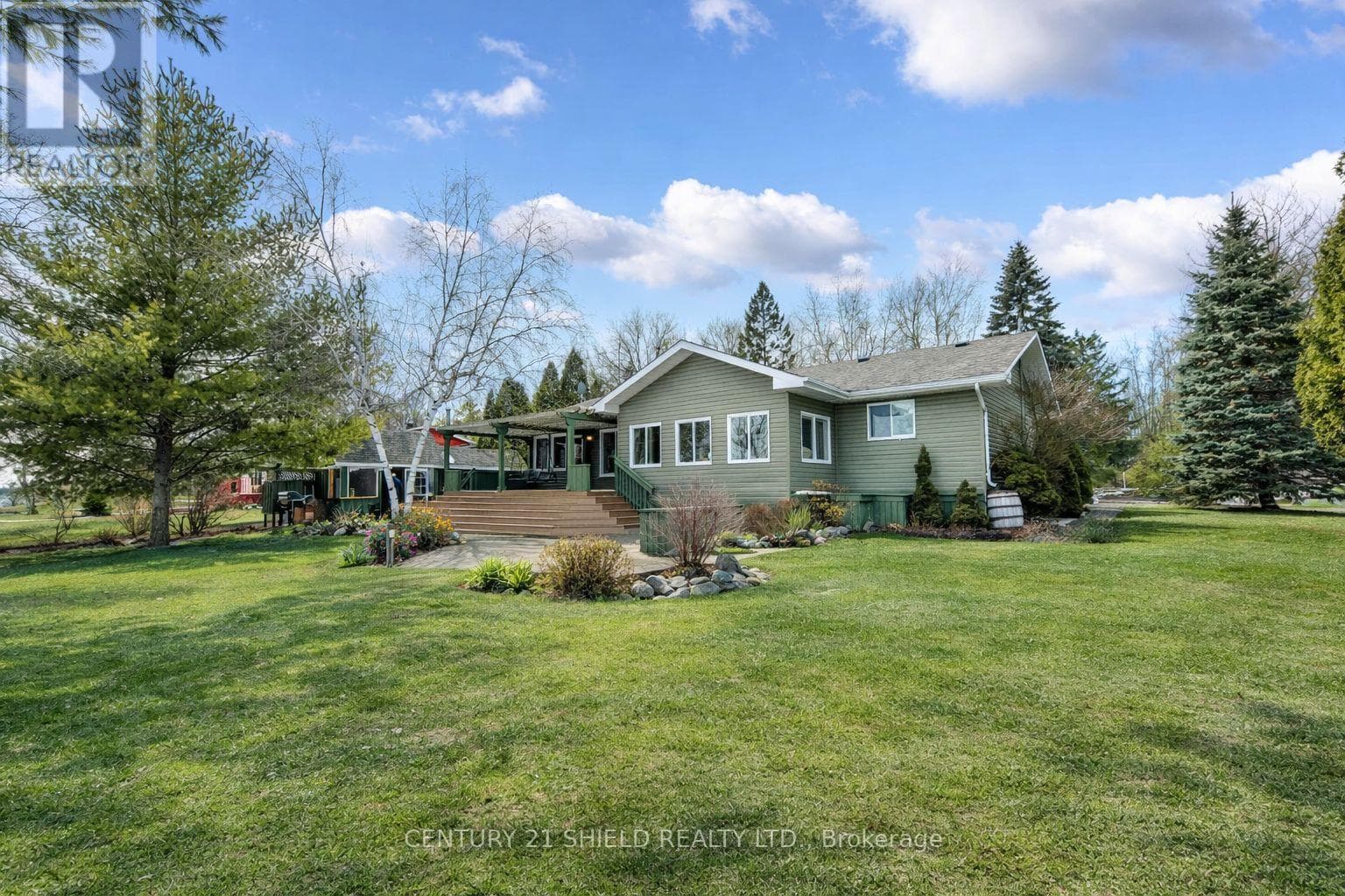 14118 WILLBRUCK DRIVE photo 4