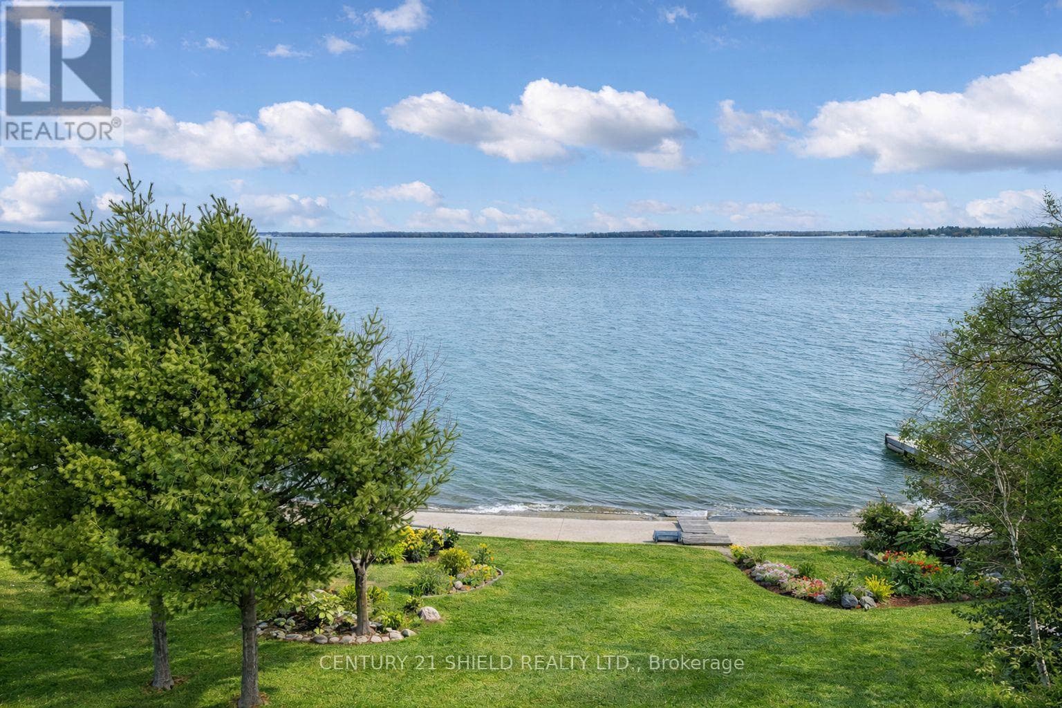14118 WILLBRUCK DRIVE photo 5