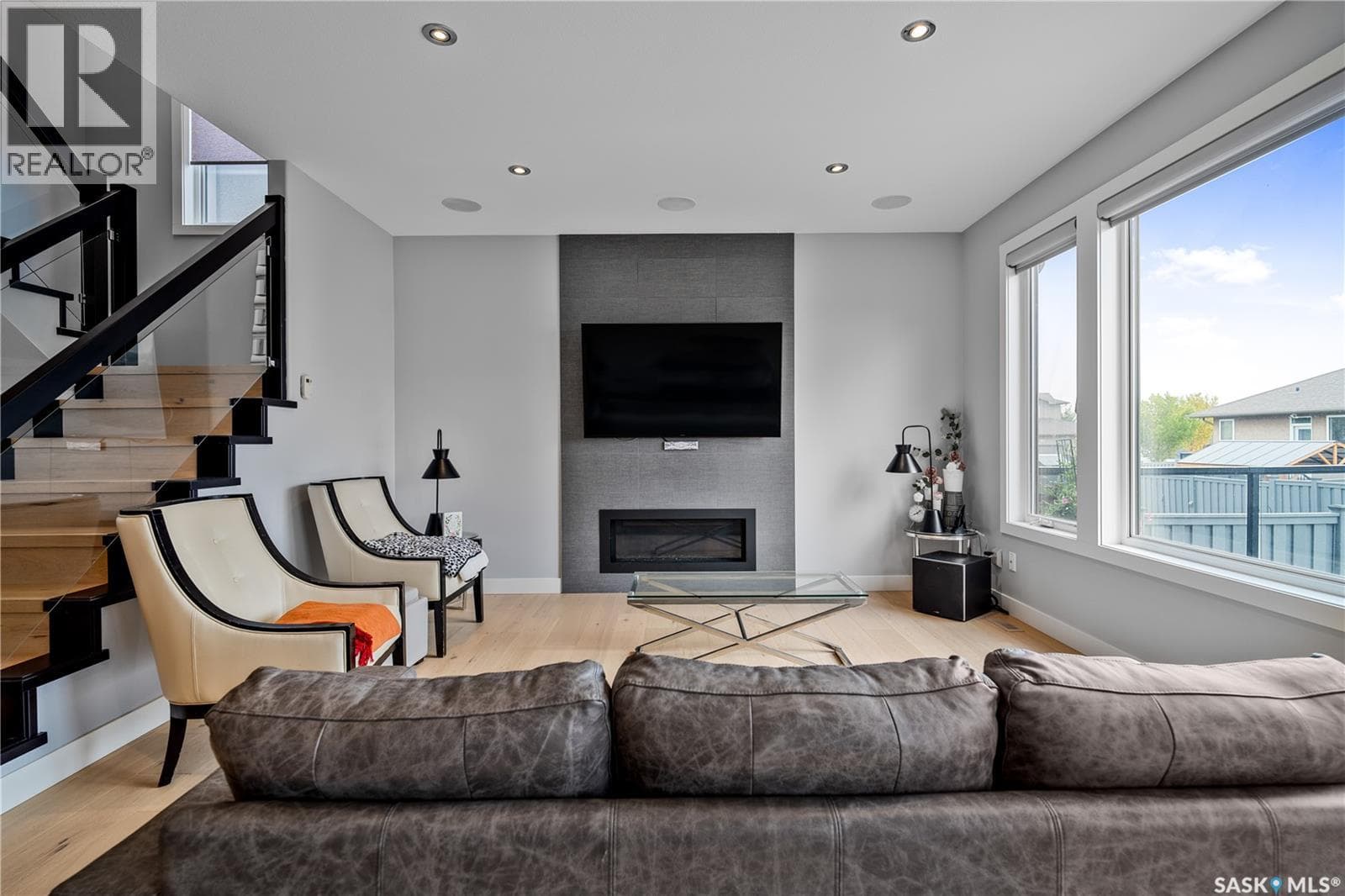 4311 Sandpiper CRESCENT E — photo 3