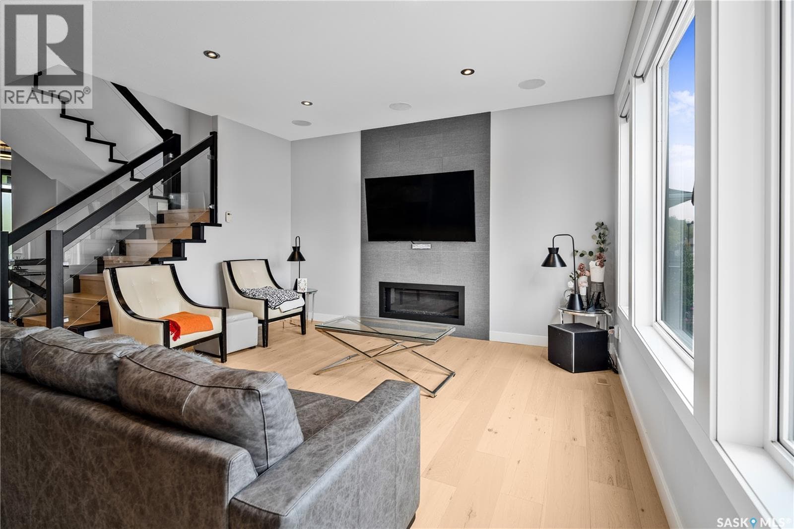 4311 Sandpiper CRESCENT E — photo 4
