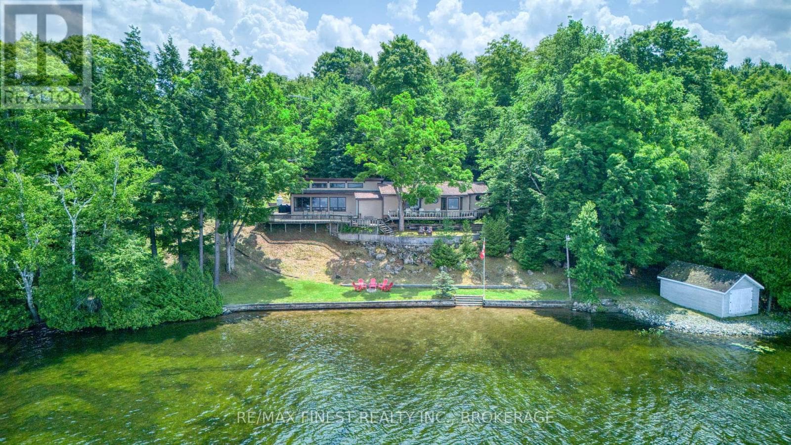 3 bed 1 bath single family at 1182B JOHNSTON LANE — $799,000