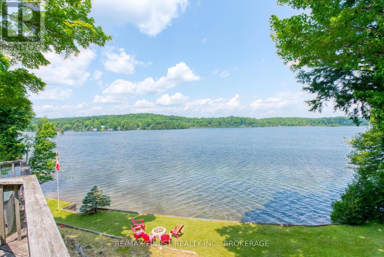 1182B JOHNSTON LANE photo 2