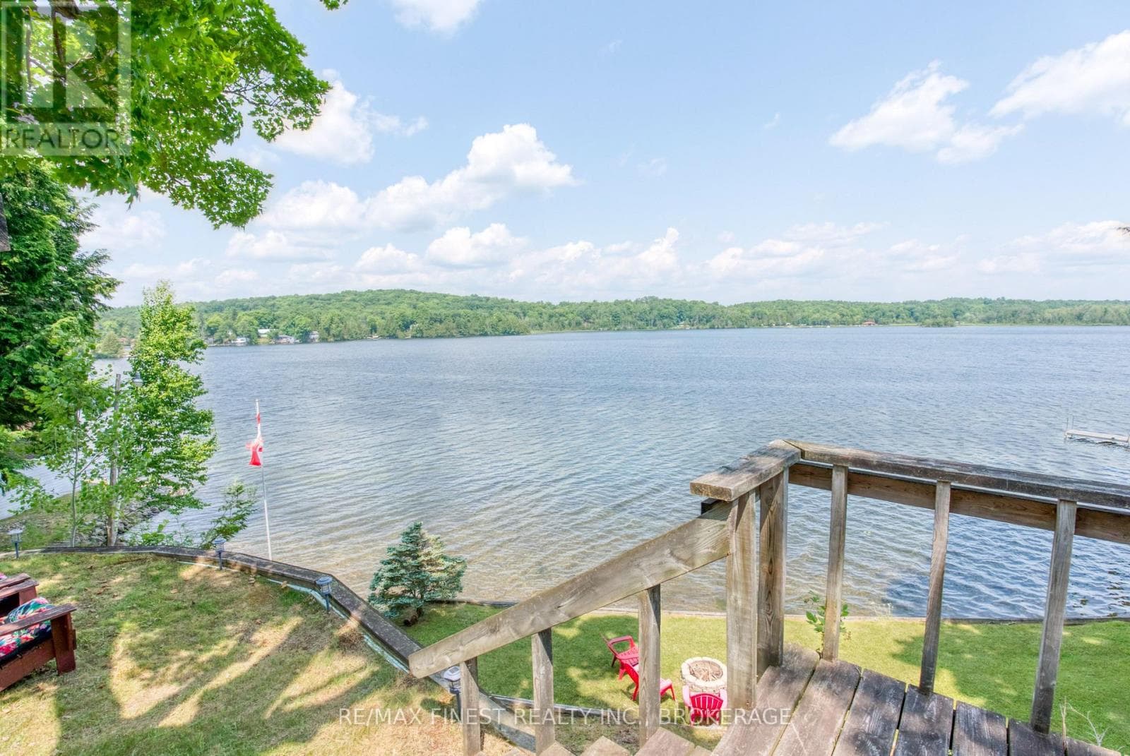 1182B JOHNSTON LANE photo 3
