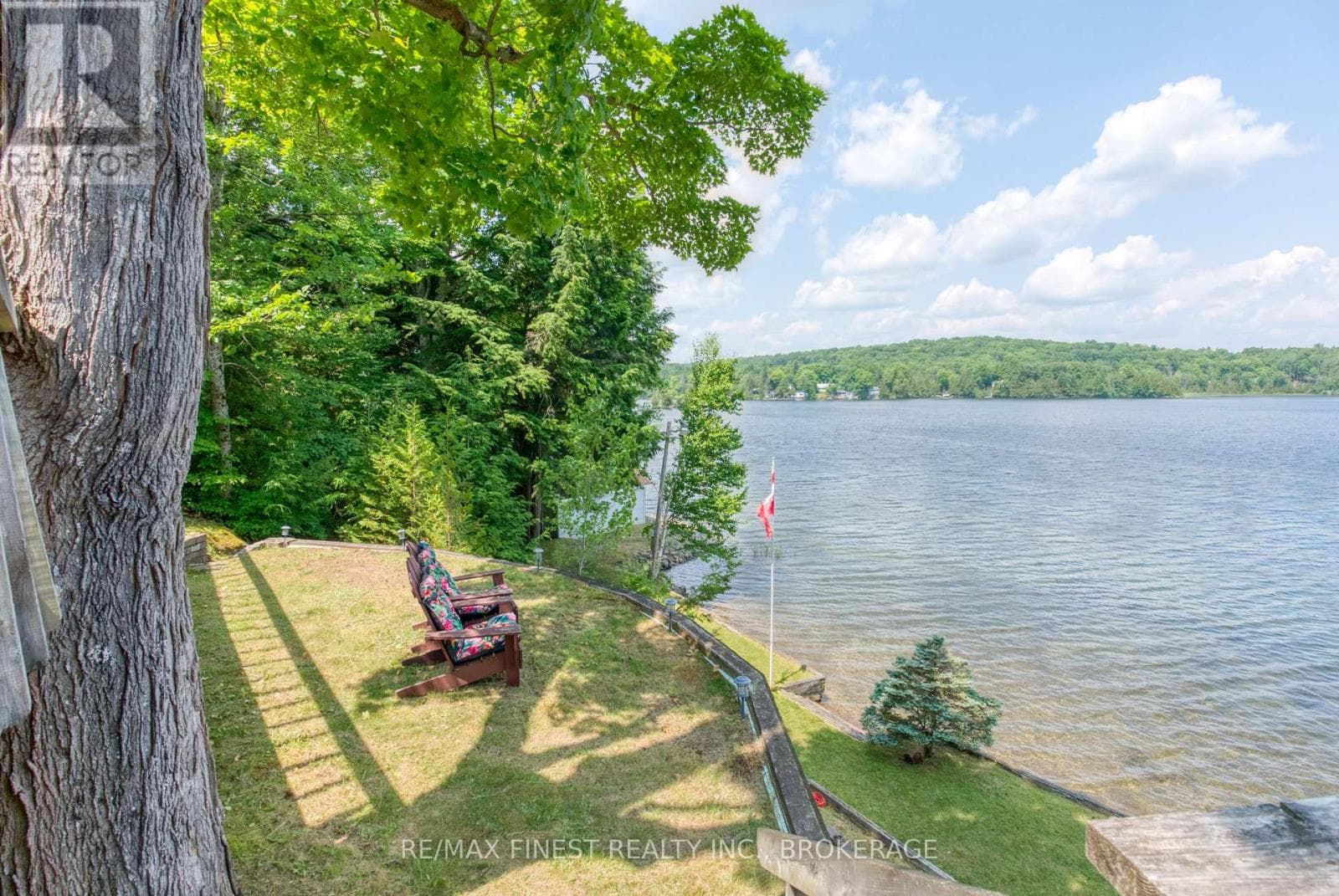 1182B JOHNSTON LANE photo 4