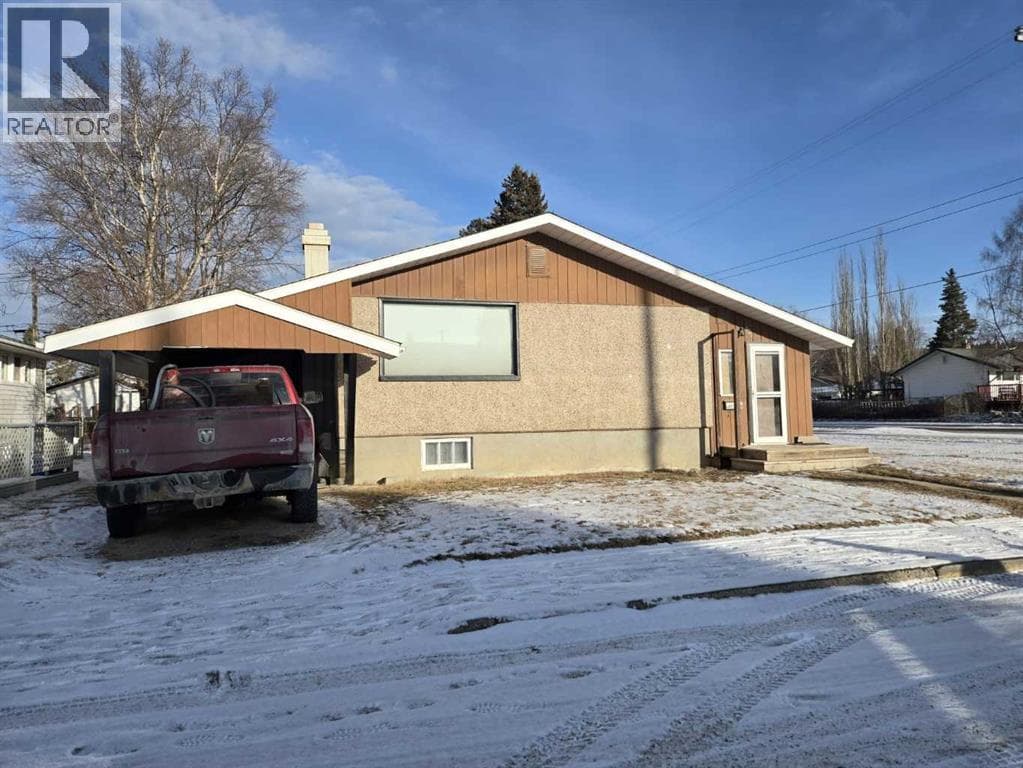 101 Simpson Street — photo 2
