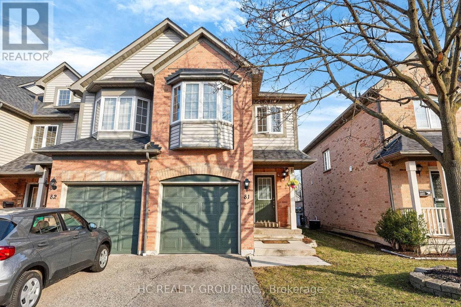 3 bed 3 bath single family at 81 - 2080 LEANNE BOULEVARD — $789,000