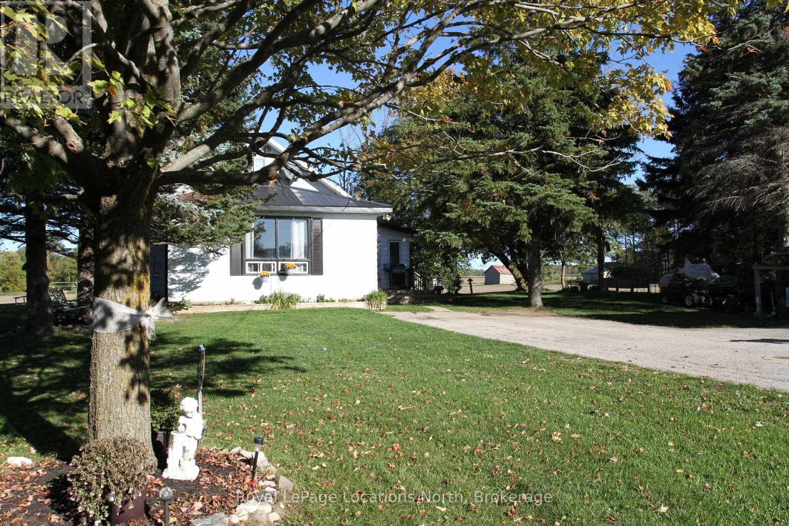 3 bed 1 bath single family at 1539 6 CONCESSION N — $585,000