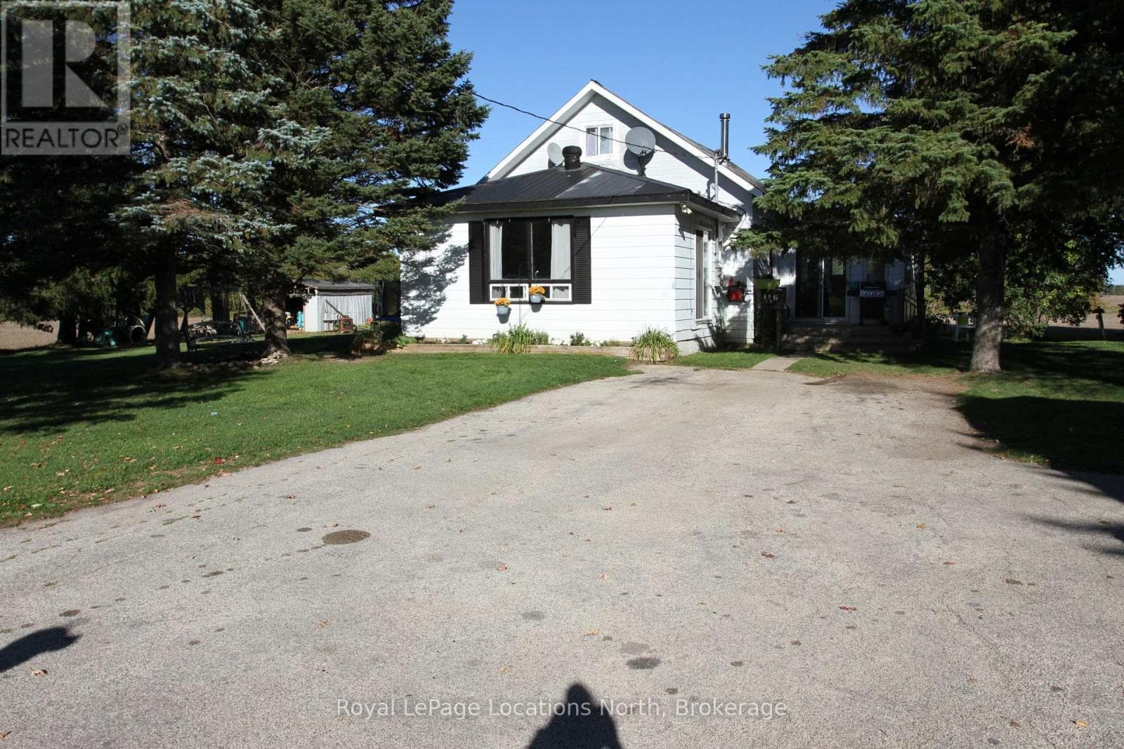 1539 6 CONCESSION N photo 2