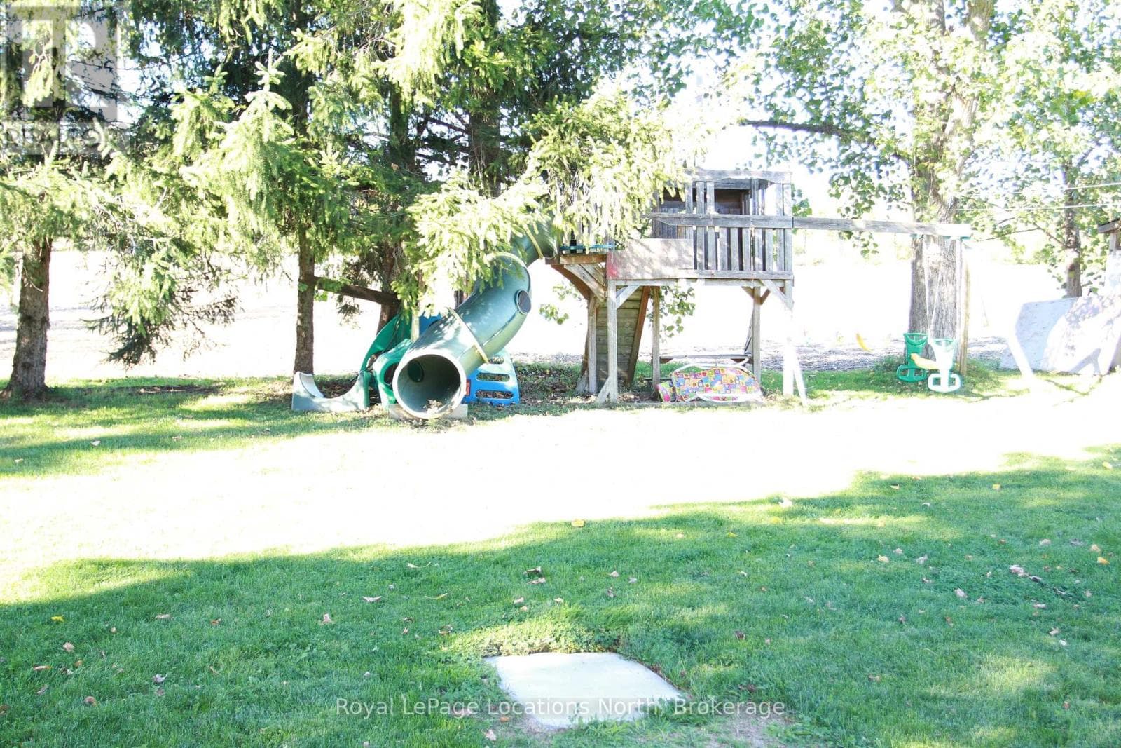 1539 6 CONCESSION N photo 3