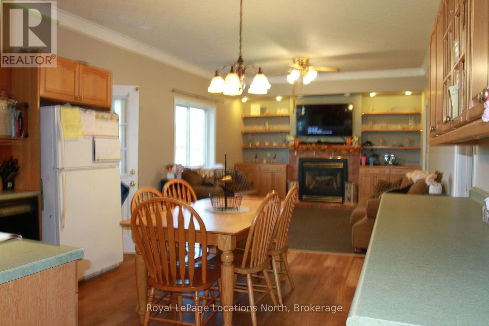 1539 6 CONCESSION N photo 4