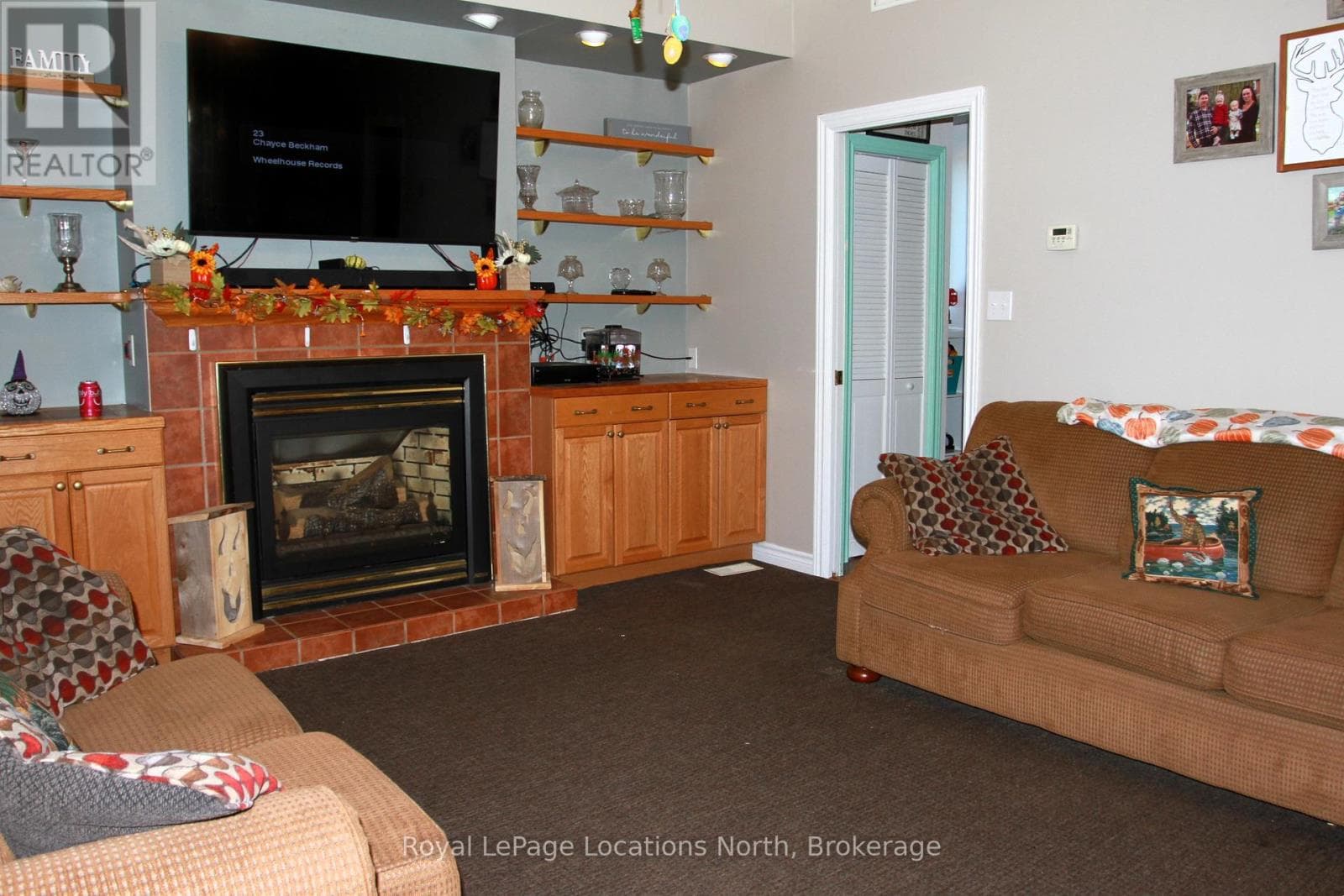 1539 6 CONCESSION N photo 5