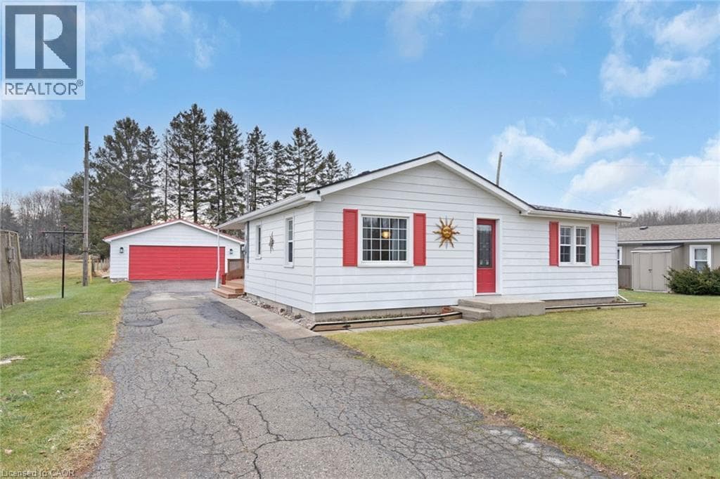 3 bed 1 bath single family at 922 CHARLOTTEVILLE RD 8 — $569,900