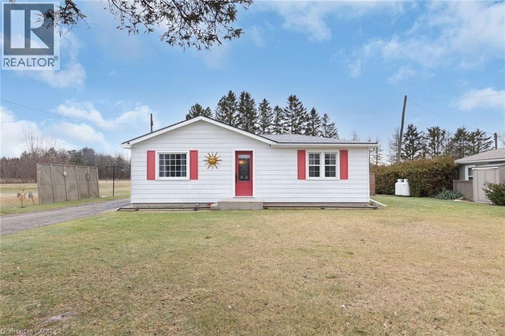 922 CHARLOTTEVILLE RD 8 photo 3