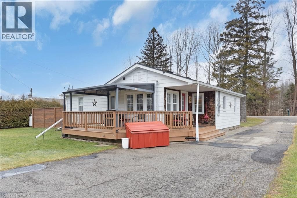 922 CHARLOTTEVILLE RD 8 photo 4