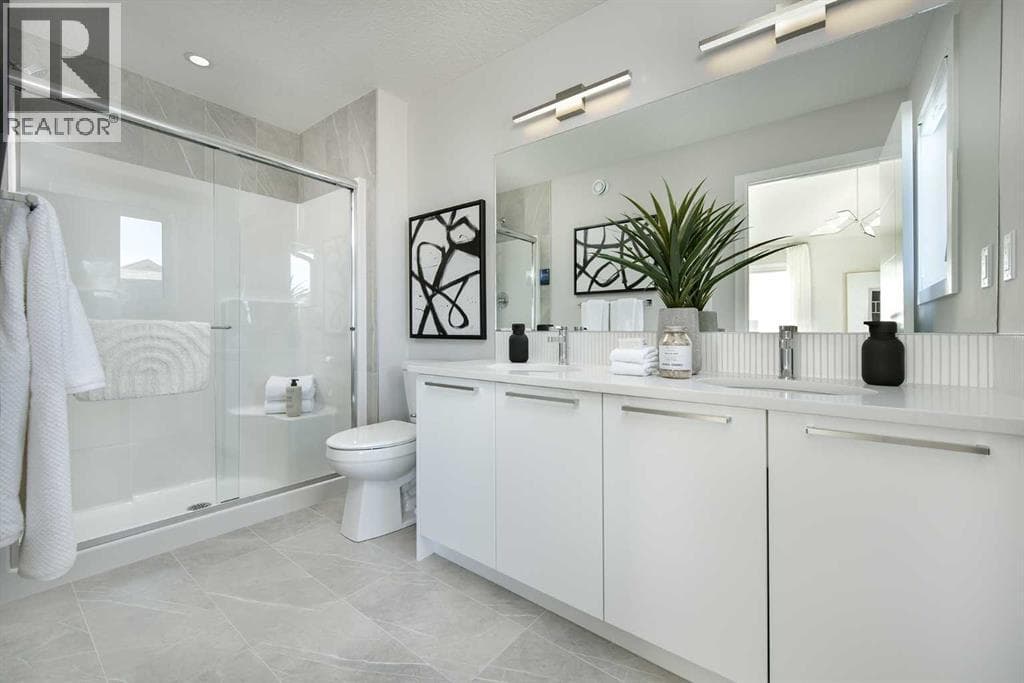 51 Heartwood Villas SE — photo 5