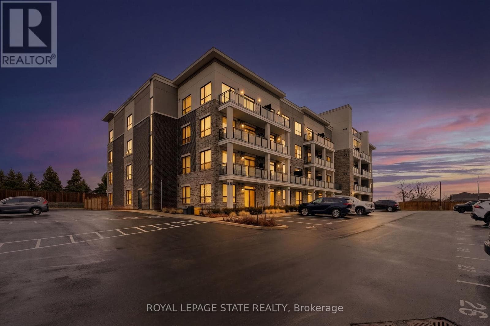 2 bed 1 bath single family at 203 - 120 SPRINGVALLEY CRESCENT — $529,900