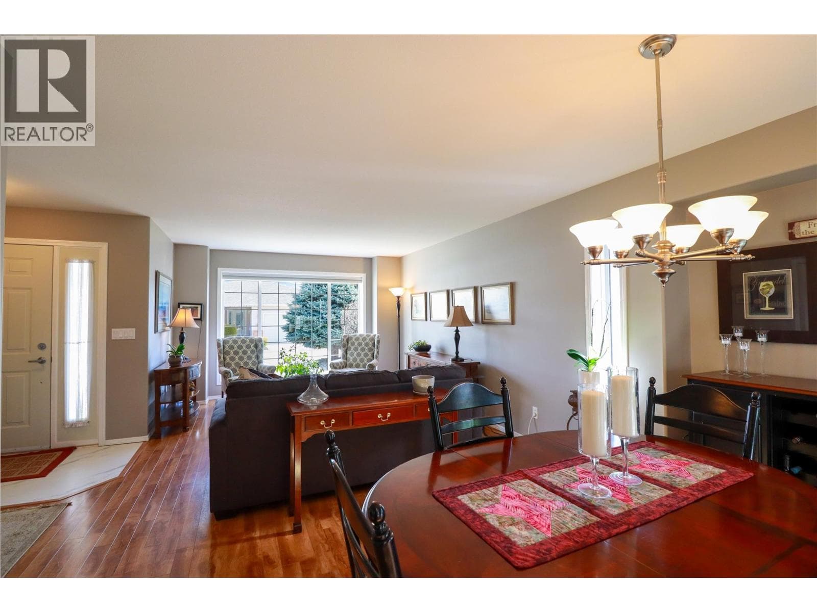 531 Red Wing Drive photo 4