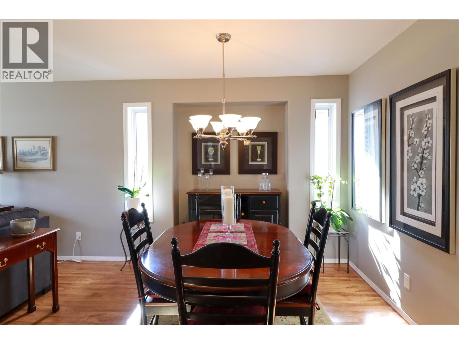 531 Red Wing Drive photo 5