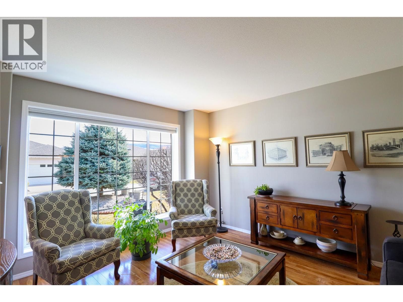 531 Red Wing Drive photo 3