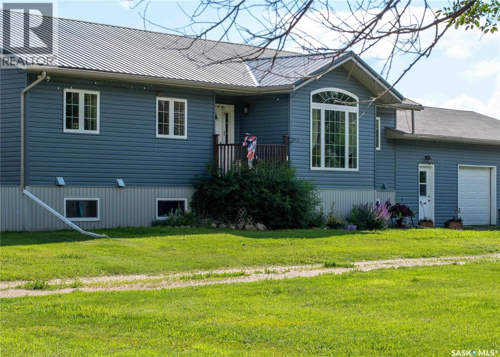 5 bed 4 bath agriculture at MILDEN FARM — $730,000
