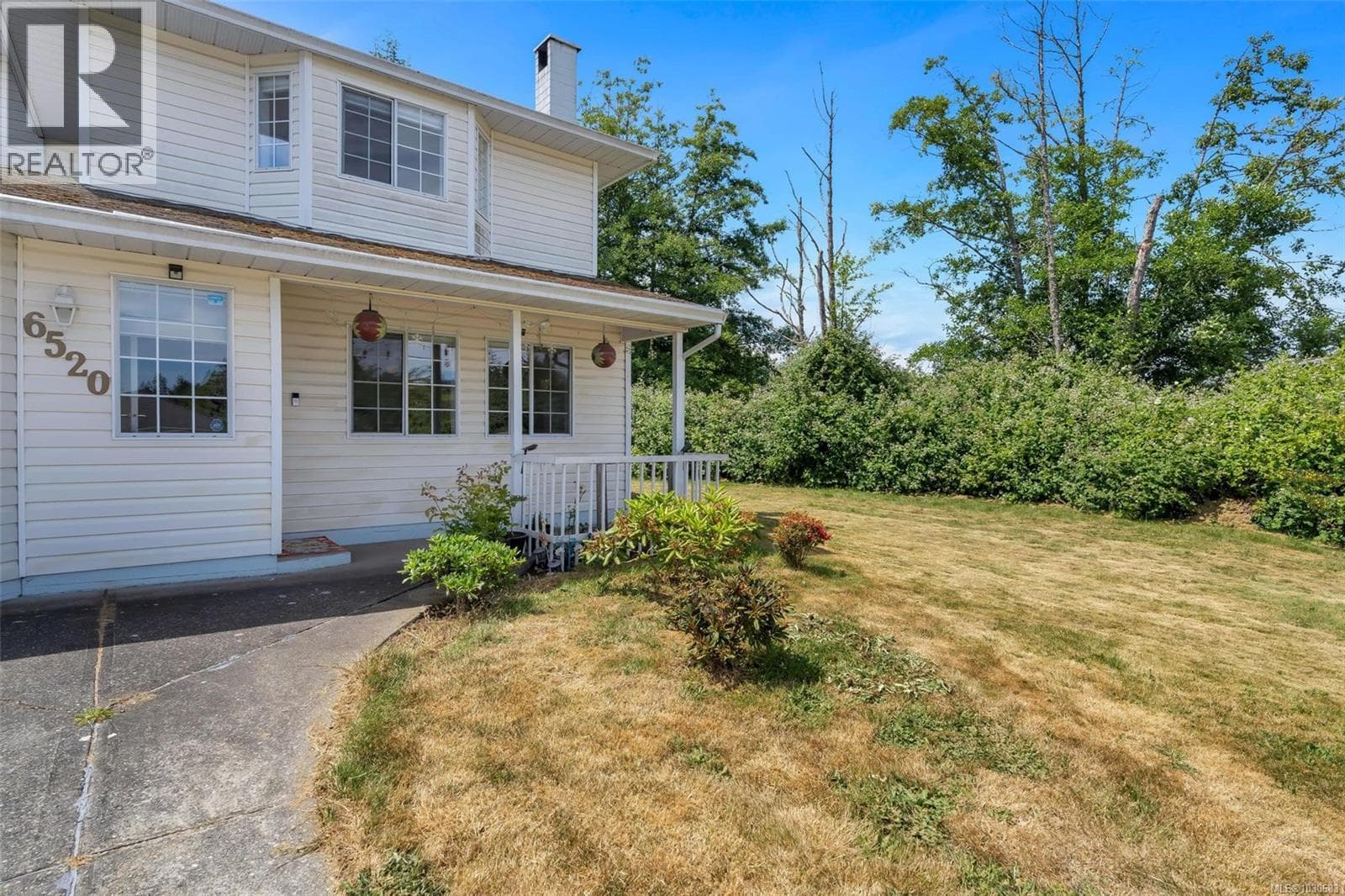 6520 Country Rd photo 4