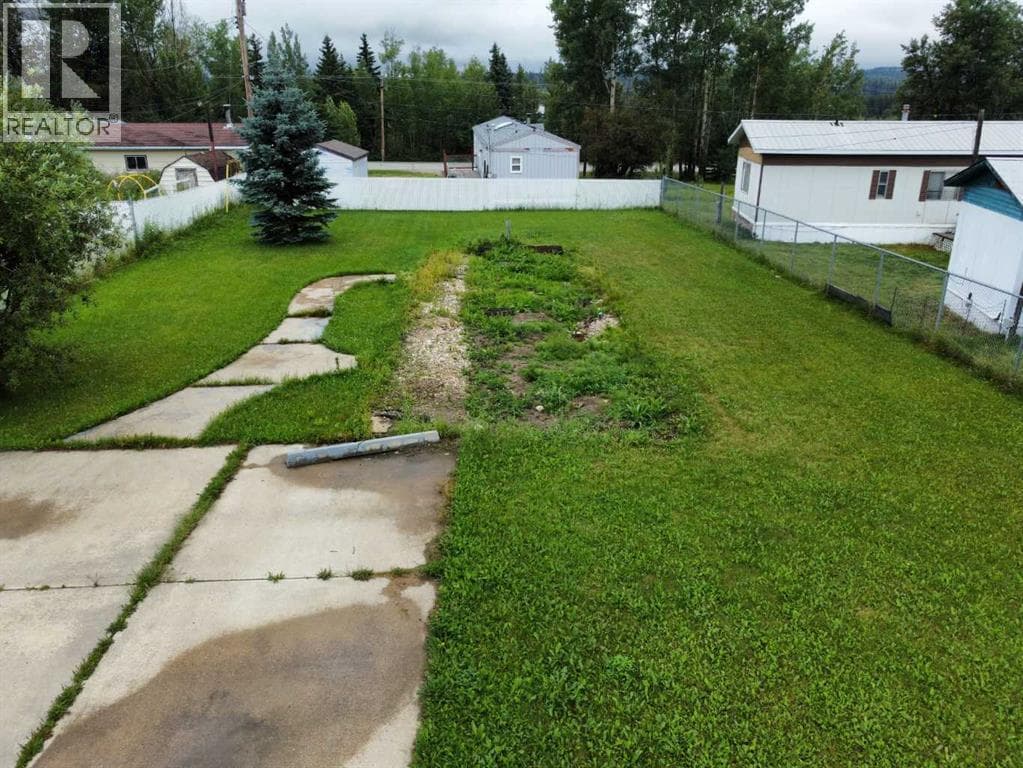 509 3 AVE Avenue — photo 3
