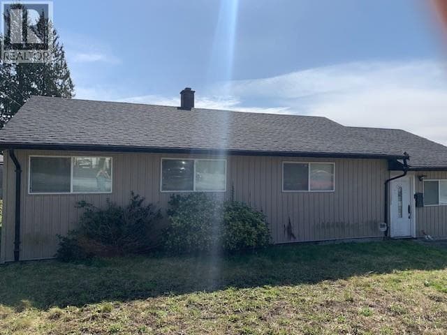 3 bed 3 bath single family at 712 QUADLING AVENUE — $1,100,000