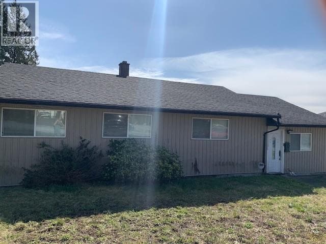 712 QUADLING AVENUE photo 2