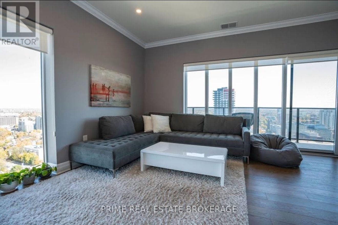 3 bed 2 bath single family at 2503 - 505 TALBOT STREET — $674,900