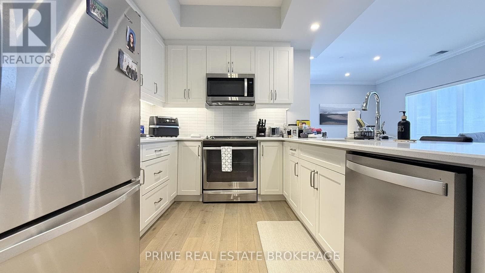 2503 - 505 TALBOT STREET photo 5