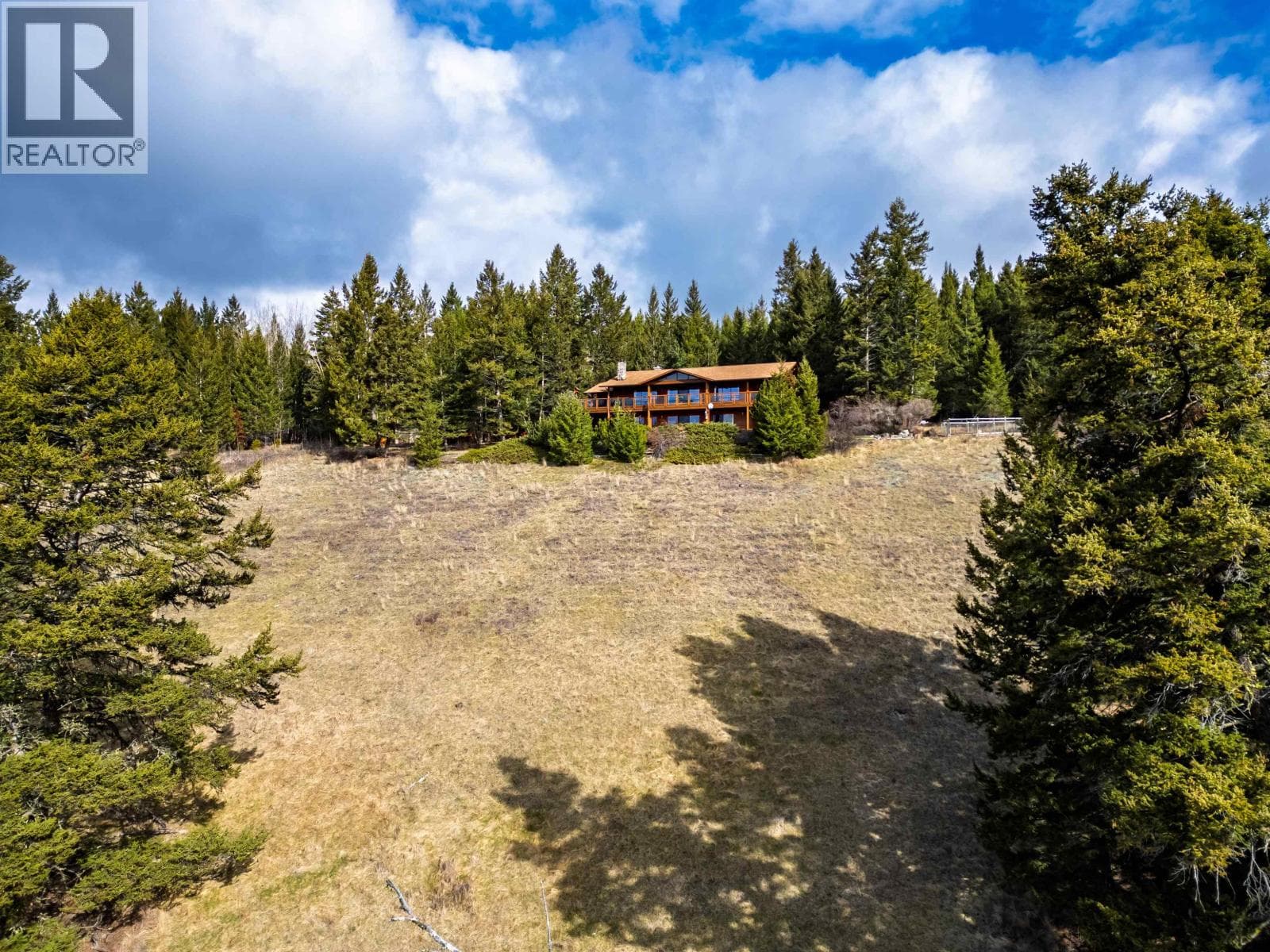 6342 NORTHSHORE DRIVE photo 4