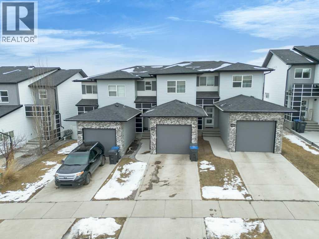 4143 Ryders Ridge Boulevard — photo 2