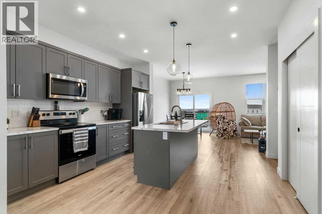 4143 Ryders Ridge Boulevard — photo 5