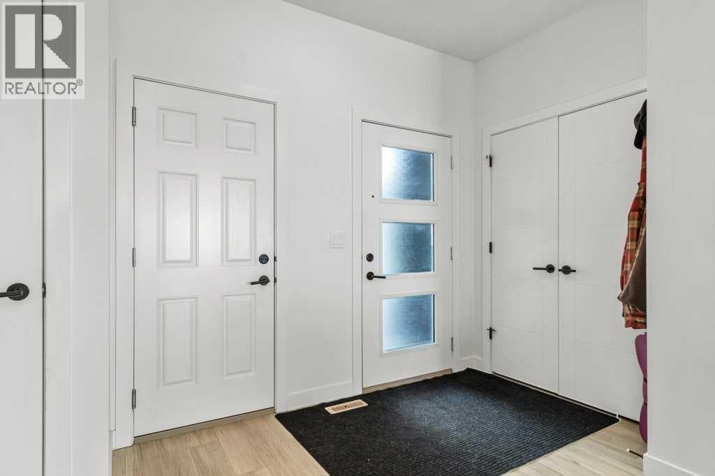 4143 Ryders Ridge Boulevard — photo 4
