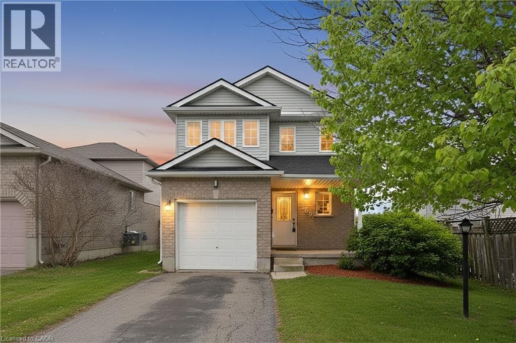 4 bed 2 bath single family at 269 MILLBURN Boulevard — $698,500