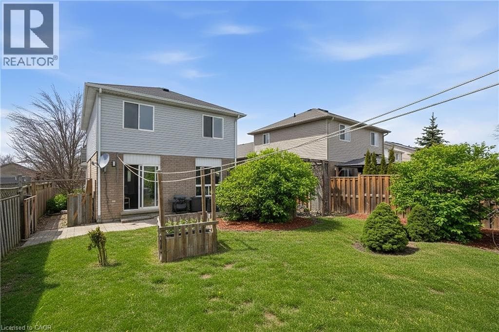 269 MILLBURN Boulevard photo 2