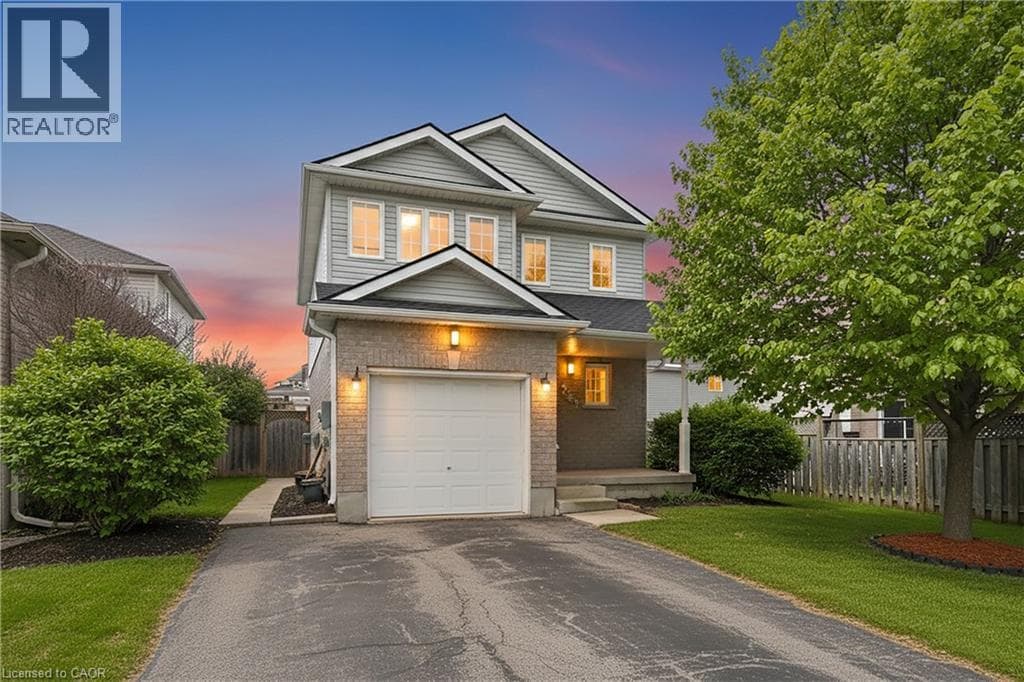 269 MILLBURN Boulevard photo 3