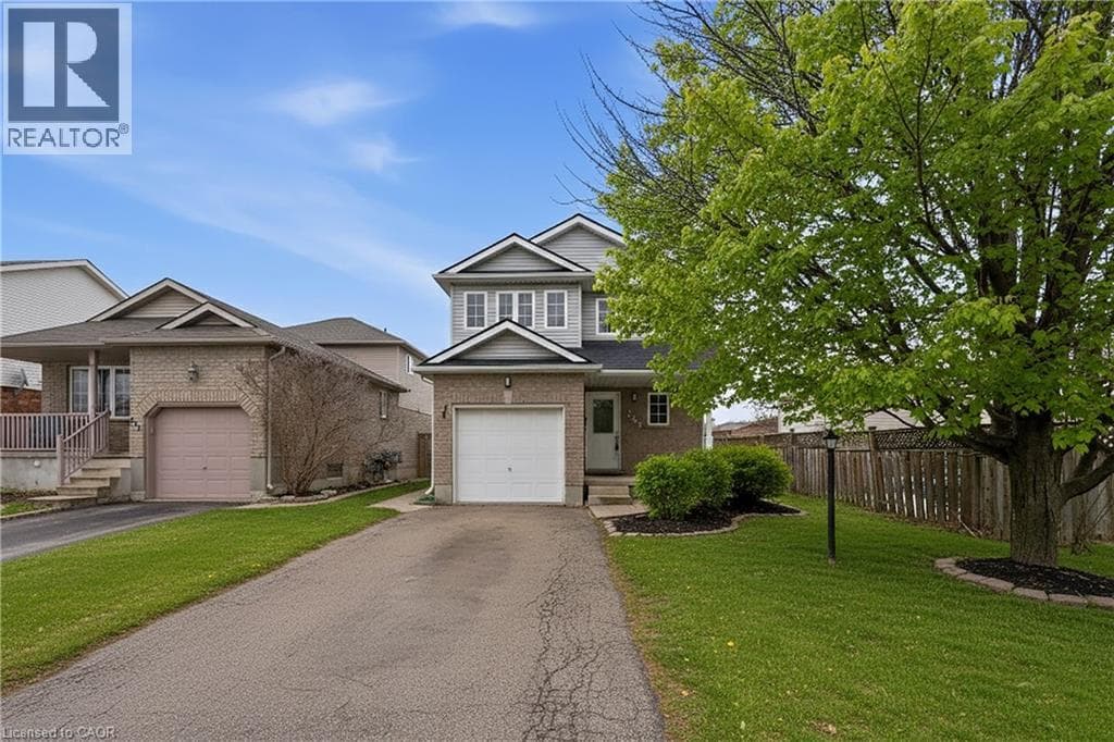 269 MILLBURN Boulevard photo 4